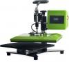Muggit A4 Heat Press Photo