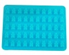 Gummy Bear Mould Photo