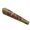RAW Classic Kingsize Cones Photo