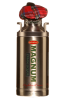 Magnum Single Malt Cream Liqueur - 1L Photo