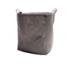 Freedom Farms' Material Bag - 70 L Photo