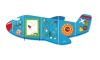 Viga - Wall Game & Activity Centre - Airplane Photo