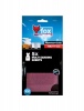 Fox Multi Sanding Paper 100G Photo