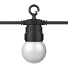 Tevo Magneto String Lights 10m Photo