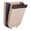 Foldable Multipurpose Waste Bin Photo