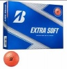 Bridgestone Extra Soft Orange Edition Photo