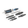 Park Tool SHX-1 Slide Hammer Extractor Photo