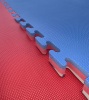 Set of 3 EVA Foam Interlocking Mats - Exercise Flooring Photo