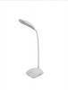 Wireless Led Desk Lamp-Table Lamp Photo