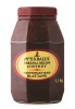 Mrs Balls - Orginal Chutney 1.1kg Photo