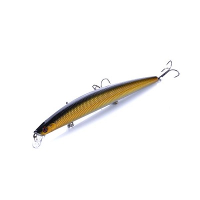 Photo of Anew Long Minnow Lure - 26g