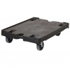 Caslad Dolly Trolley - Plastic Photo