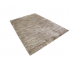 Decorpeople - Modern Design Beige Rug 160x230cm Photo