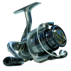 Daiwa Crossfire 2000 3Bi Spinning Reel Photo