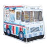 Melissa Doug Food Truck Play Set Photo