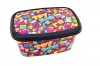 Toy box Photo