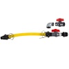 Torrenti Connection Kit For Tank 25mm Photo
