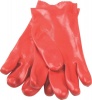 Matsafe Glove Pvc 27Cm PP 120 Photo