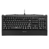 Sharkoon Skiller SGK1 Mechanical USB gaming keyboard Photo