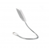 28 LED Flexi USB Laptop Reading Light Photo
