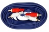 RCA Cable Photo