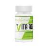 NeuroActive - Vita Age - 60's - Longevity Supplement Photo