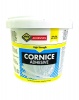 MTS Cornice Adhesive 1Kg Photo