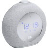 JBL Horizon 2 Bluetooth Clock Radio Speaker With FM Photo