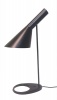 Litex Metal Adjustable Desk lamp Photo