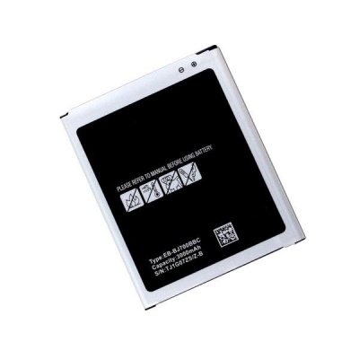 Photo of Samsung WL Replacement Battery for J4 J7 : EB-BJ700BBC