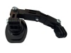 S Cape S-Cape Adhesive Full-Face Helmet Mount For GoPro Photo