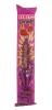 Bebeto Sour Sticks - Strawberry 24 x 35 g Photo