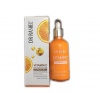 Dr. Rashel Vitamin C Cleansing Milk 100ml Photo