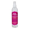 Hey Gorgeous Ultra Luxurious Rosewater Toner 250ml Photo