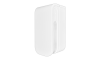Optex BX-80N 24m Outdoor Window PIR Standard Photo