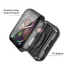 LITO S Glass & Case for Apple Watch 44mm Photo