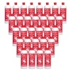 Prepsol Engine Cleaner -30 Pack Photo