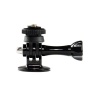 Kaiser Baas KB Tripod Action Camera Adaptor Kit Photo