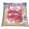 500G General Purpose Window Putty Photo