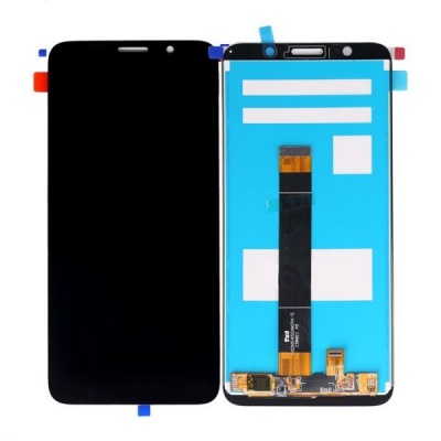 Huawei Y5 2018 Replacement LCD Digitizer