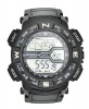 Led Digital - Waterproof Sport Watch / S6 Photo