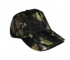 Camouflage Cap - Easy Trade Photo