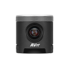 AVer CAM340 4K UHD USB Huddle Room Camera Photo