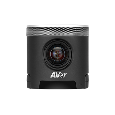 Photo of AVer CAM340 4K UHD USB Huddle Room Camera