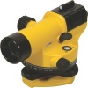 MTS Level Dumpy Al32 Photo
