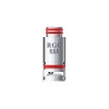 Smok Rpm80 Rgc Rba Coil Photo