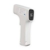 BBLove Infrared Non-Contact Thermometer Photo