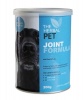 Joint Formula - A Natural Product For Joint Health In Dogs And Cats Photo