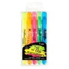 Christian Art Gifts Hilite-Twist N Glide Highl-5pk Photo