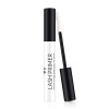 Golden Rose Lash Primer Photo